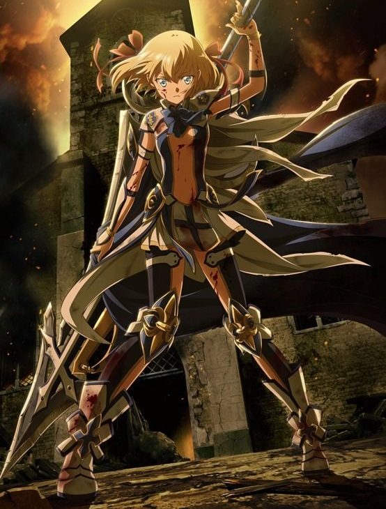 Ulysses Jeanne DArc e1655969714885