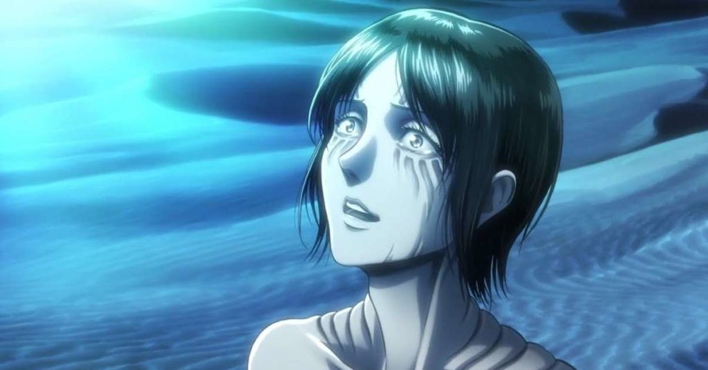 Ymir 