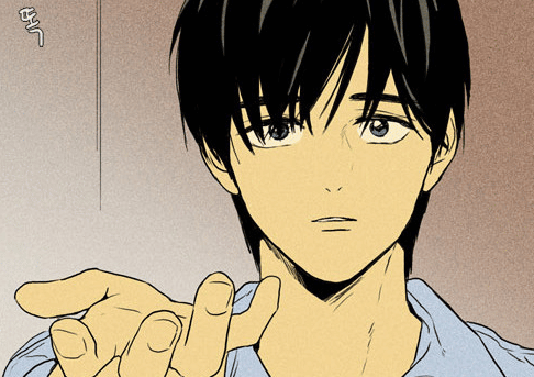 Yoo Jung (Cheese in the Trap)