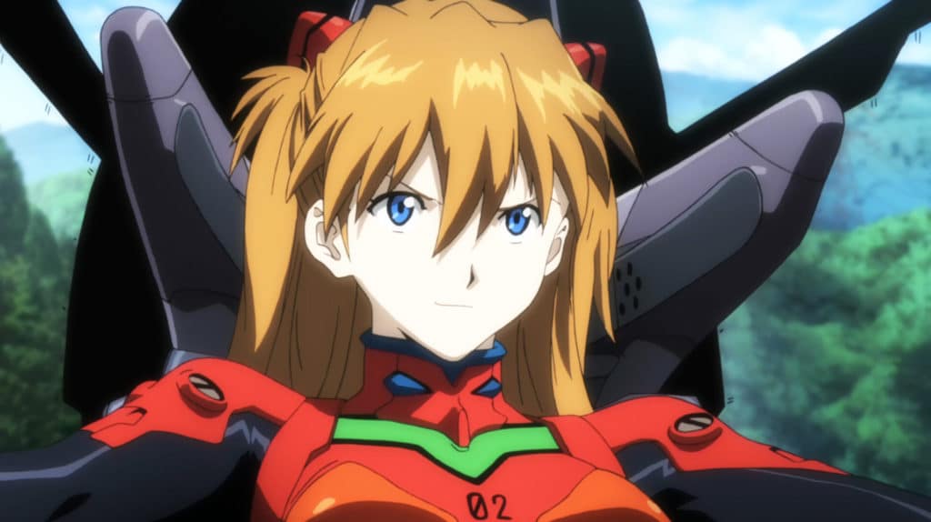 asuka