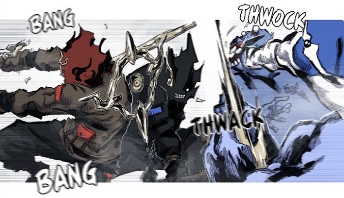 asura 2 e1655058279308