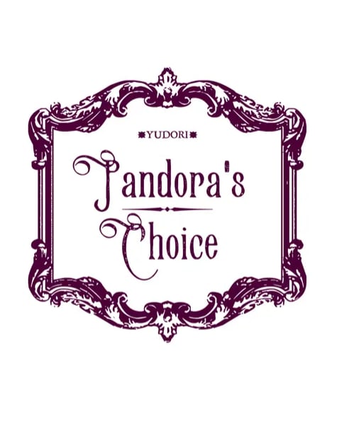pandoras choice 1
