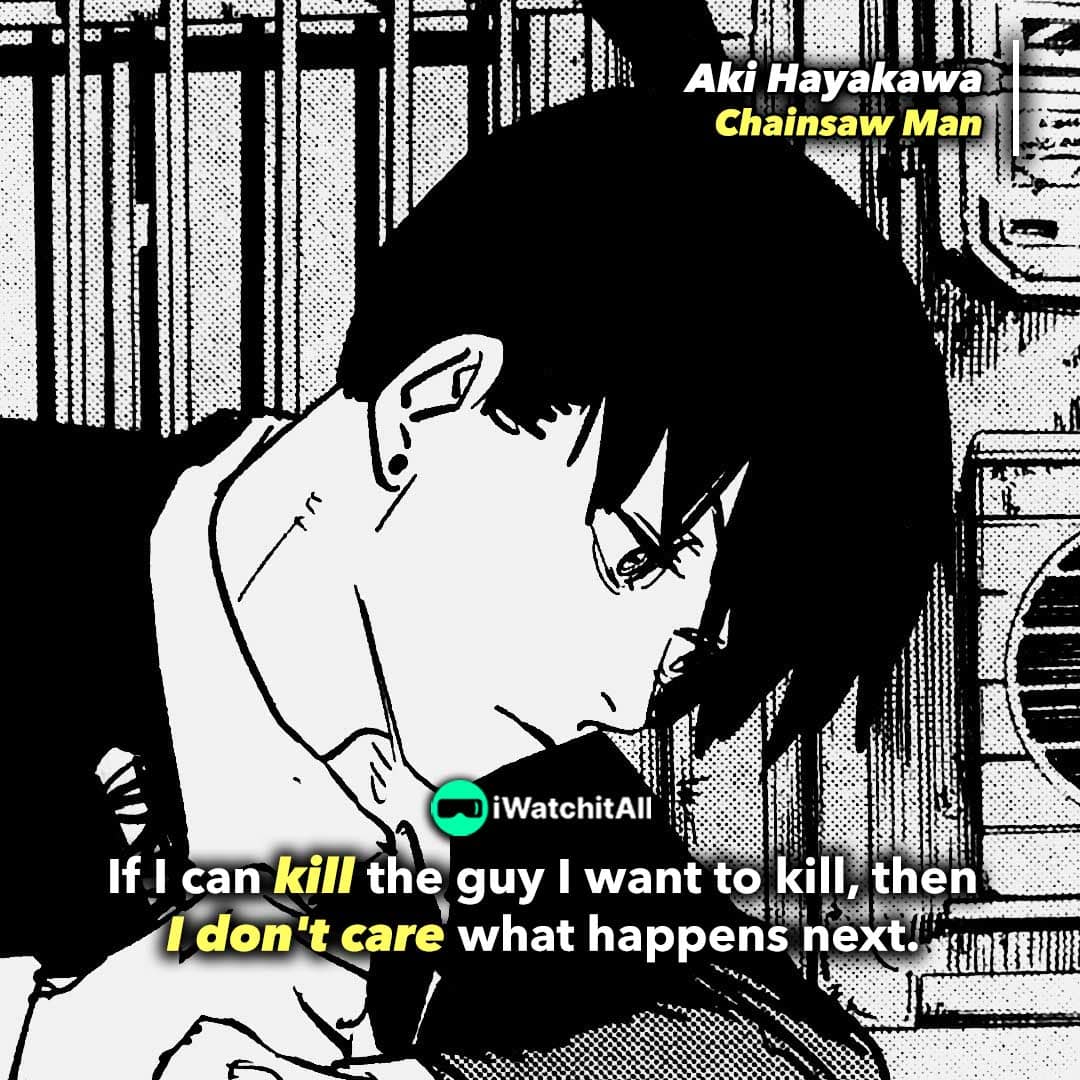 quotes aki 2