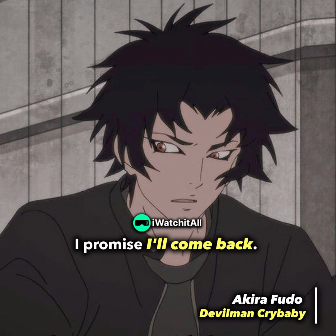 quotes akira 1