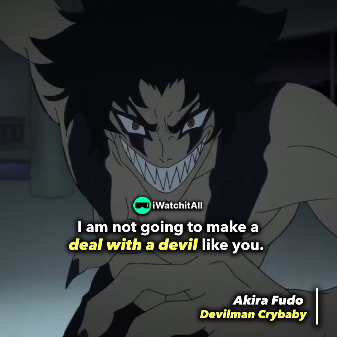 quotes akira 2