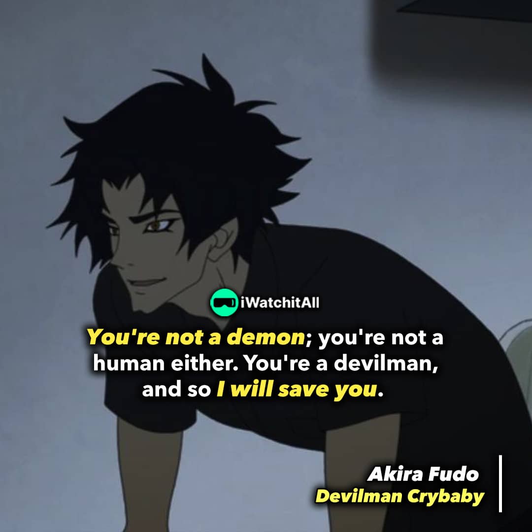 quotes akira 3