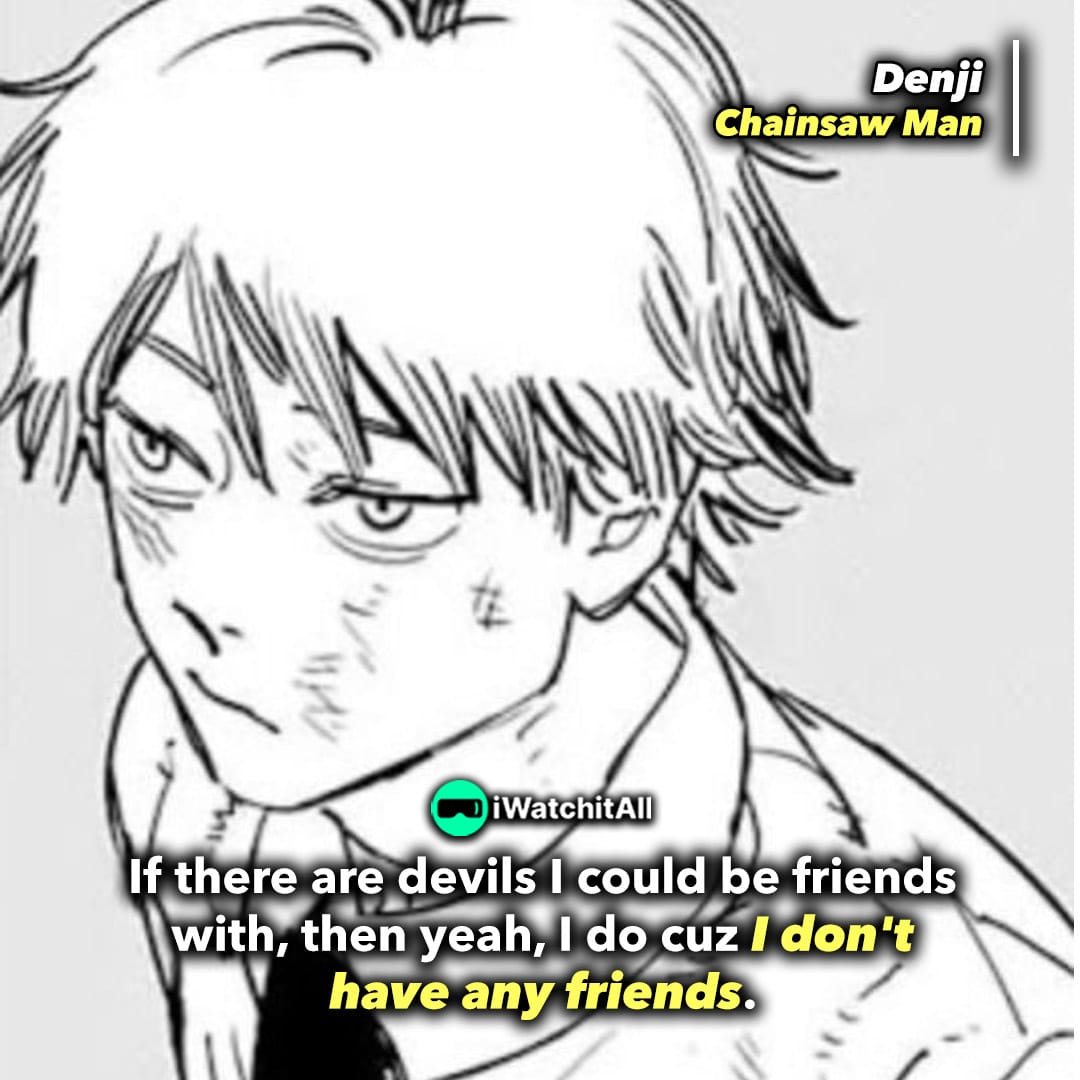 quotes denji 1