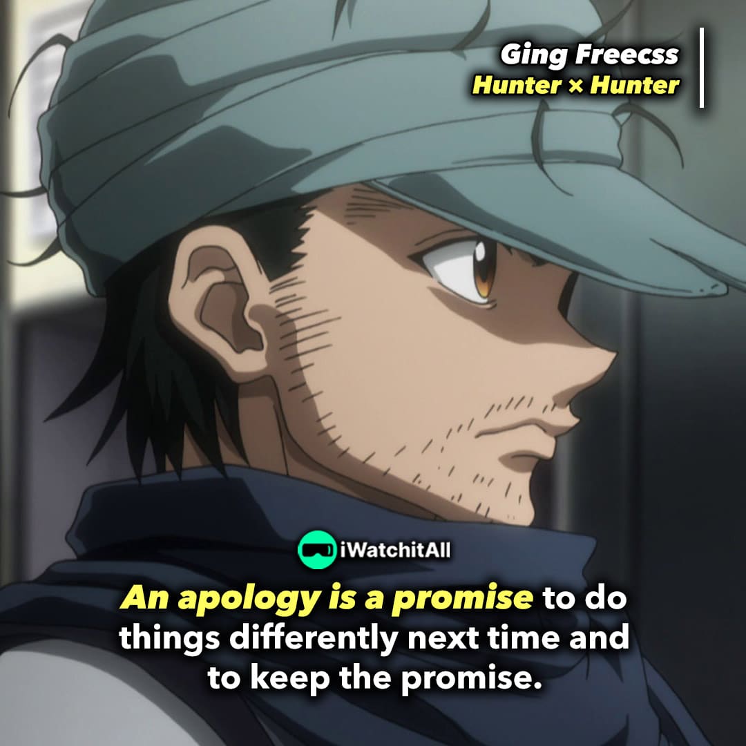 quotes ging 3