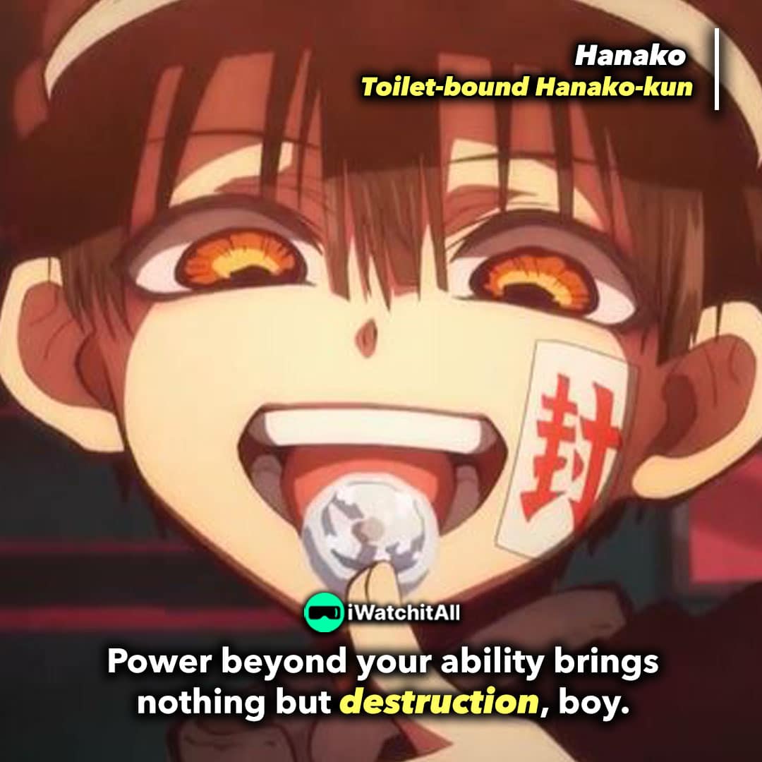 quotes hanako 6