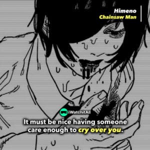 20 Mind Opening Chainsaw Man QUOTES IWA 20-mind-opening-chainsaw-man-quotes-iwa