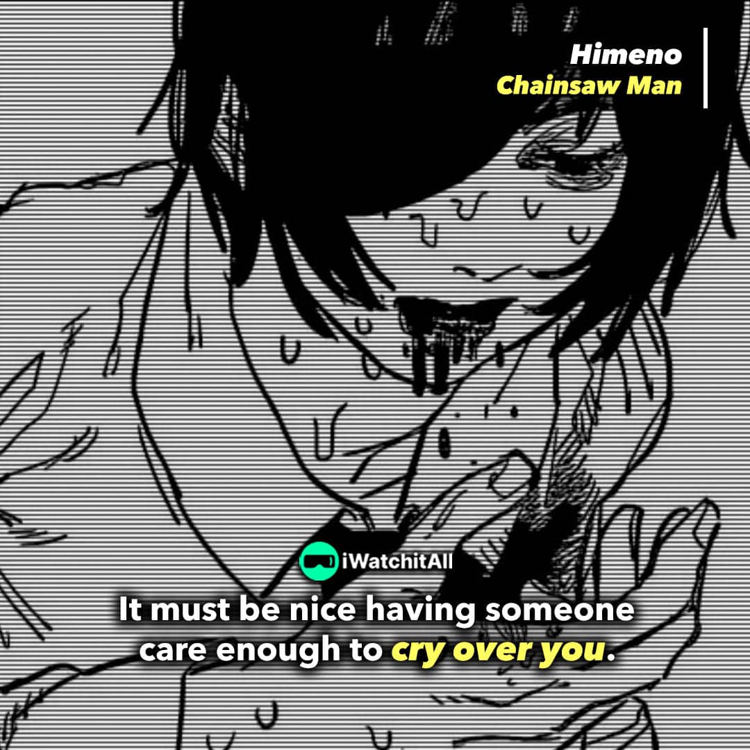 quotes himeno 1