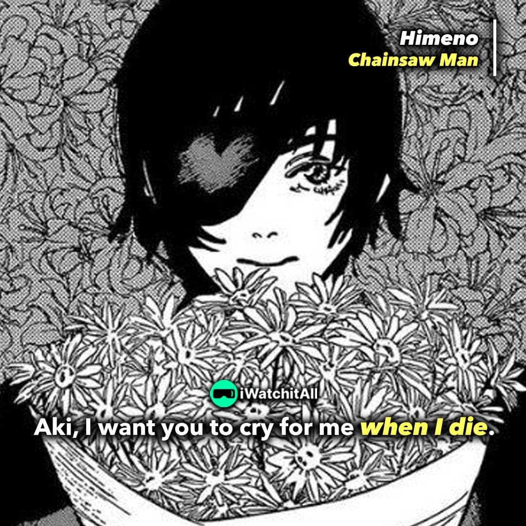 quotes himeno 2