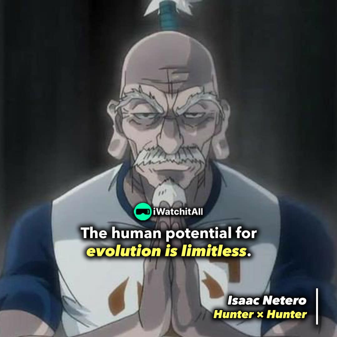quotes isaac 1