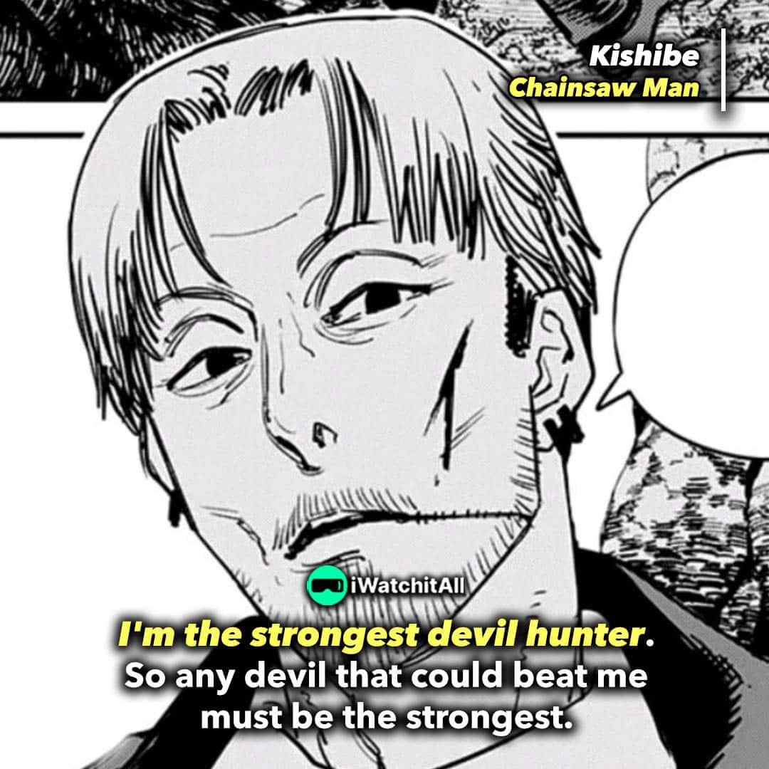 quotes kishibe 1