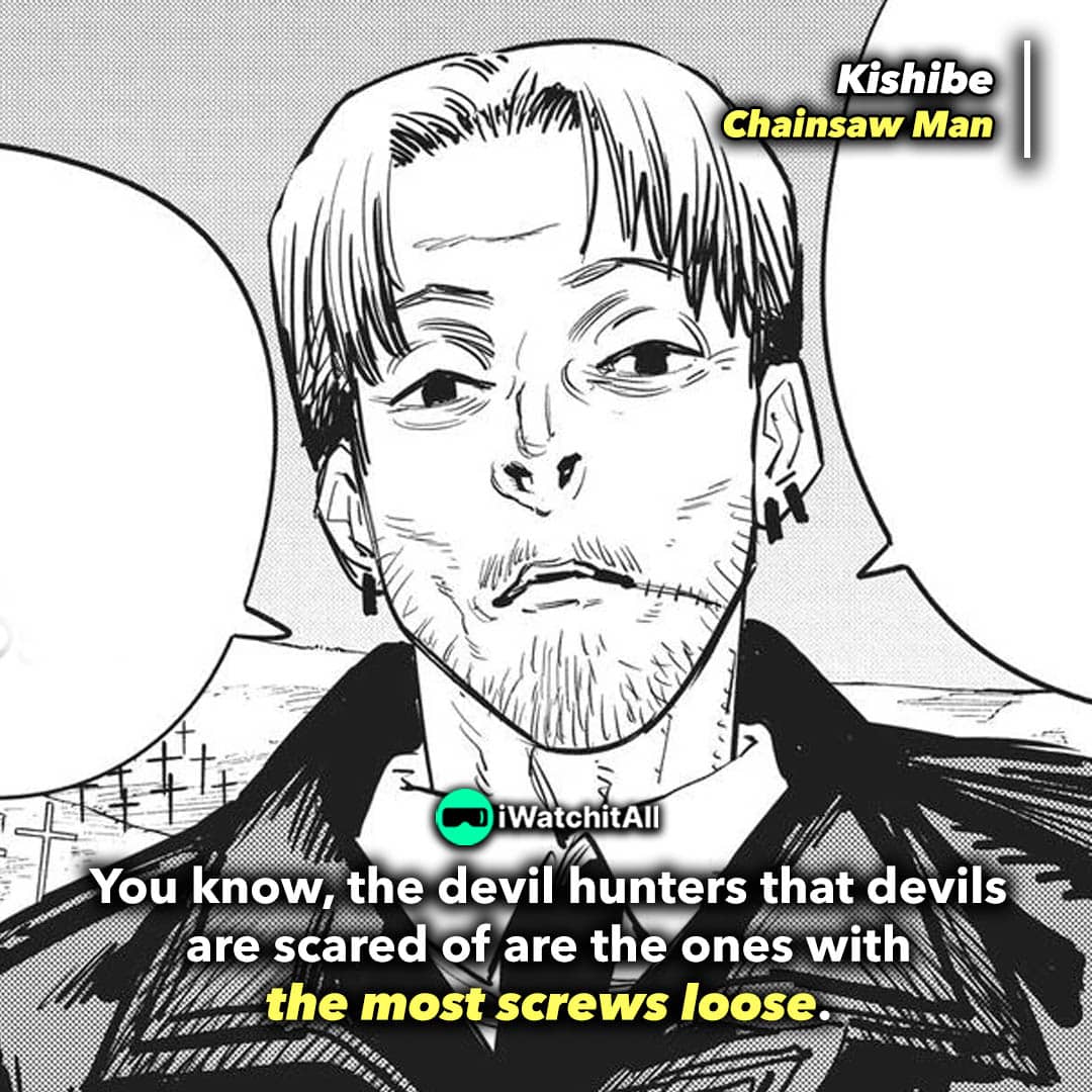 quotes kishibe 2