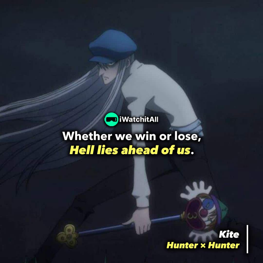 quotes kite 2