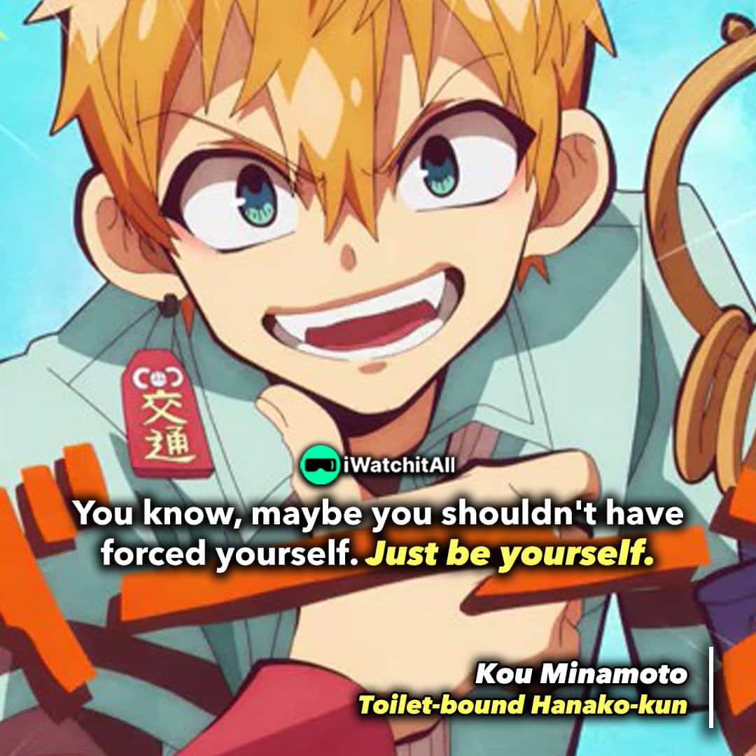 quotes kou 1
