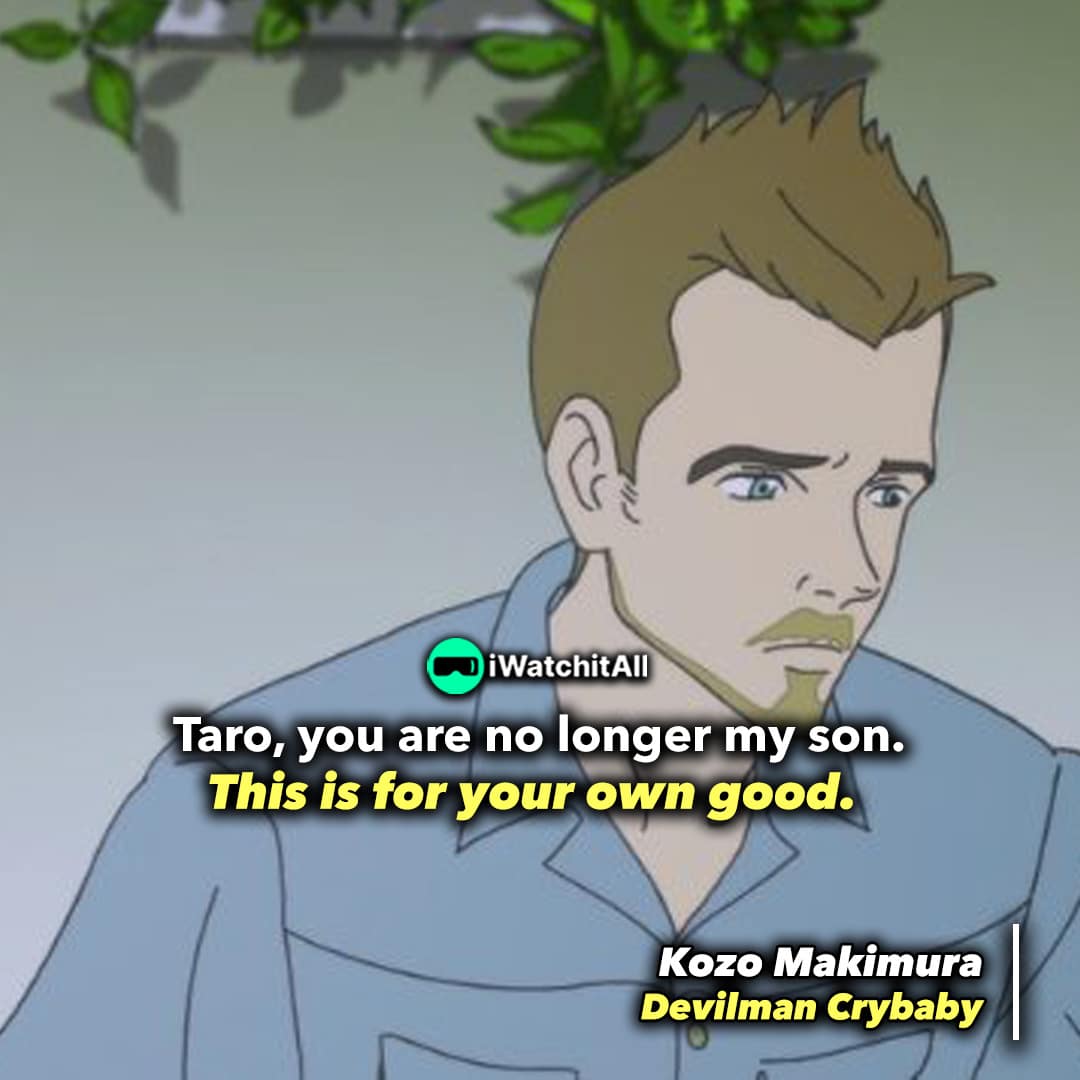 quotes kozo 1
