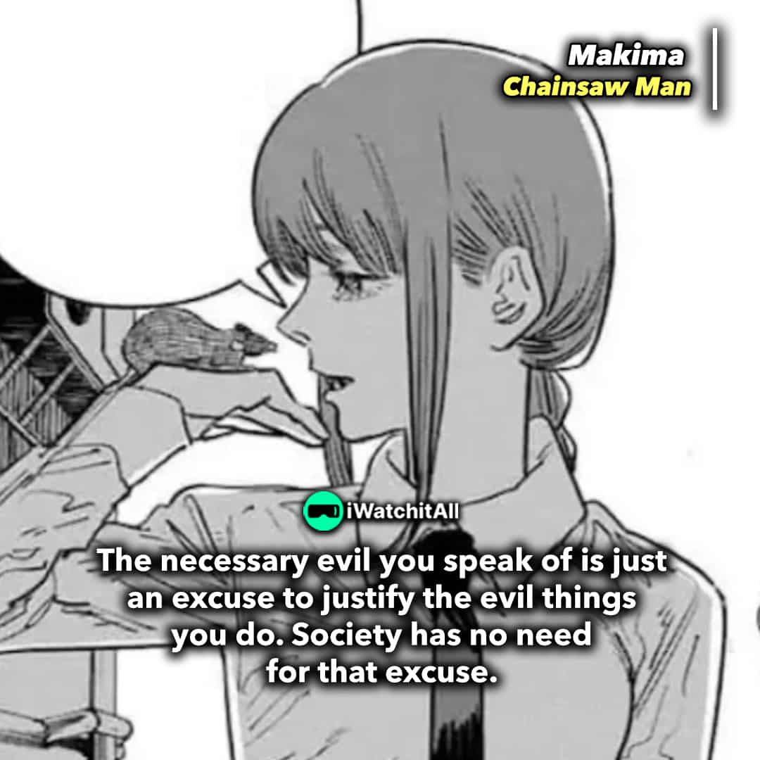 quotes makima 2