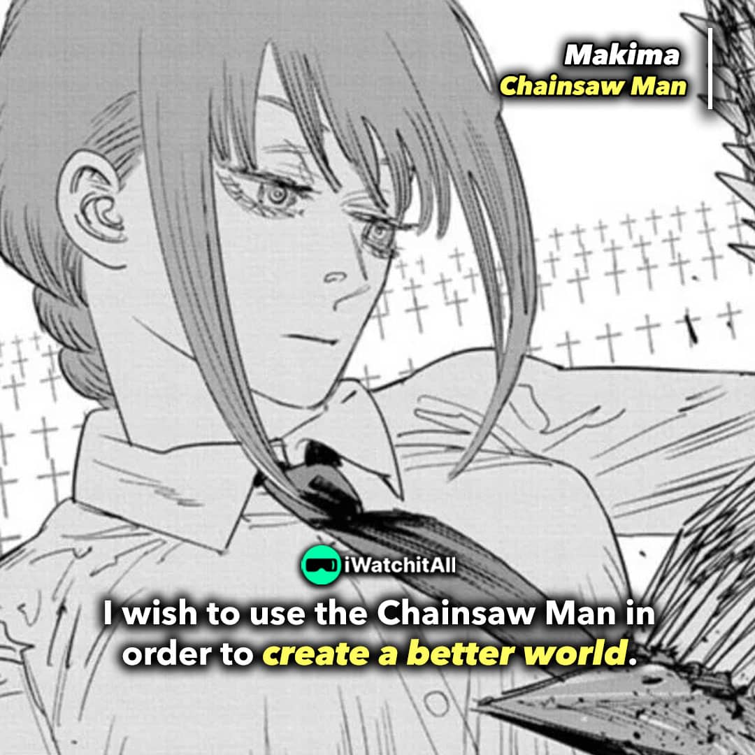 quotes makima 3