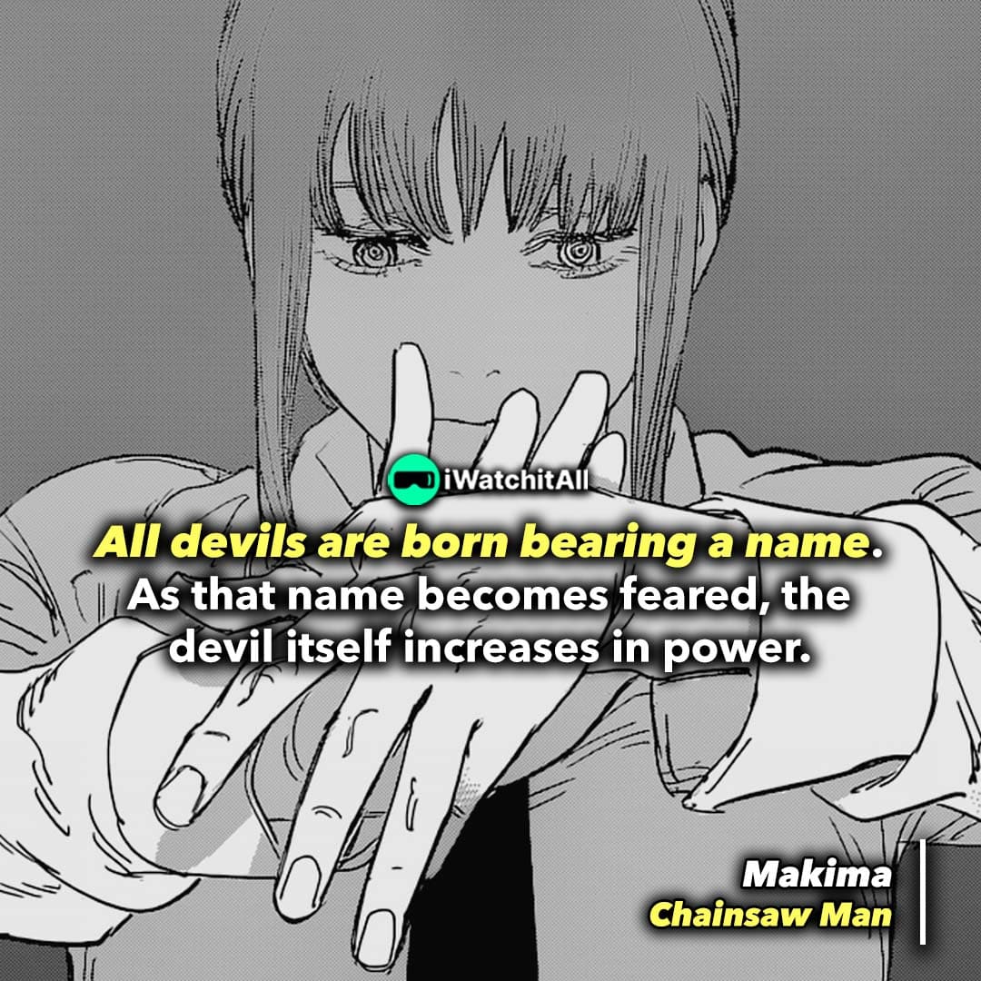 quotes makima 4