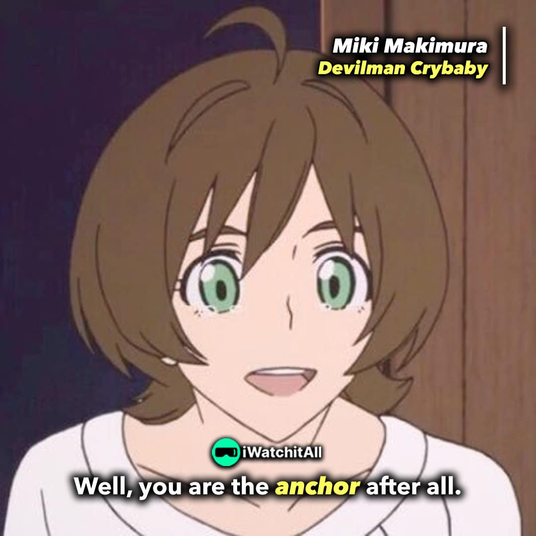 quotes miki 1