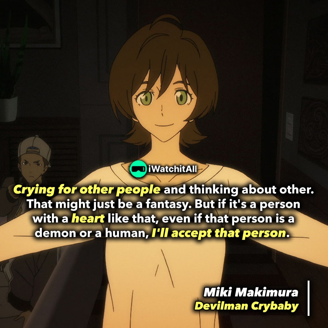 quotes miki 3