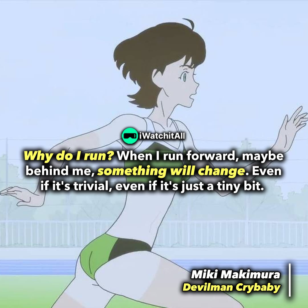 quotes miki 4