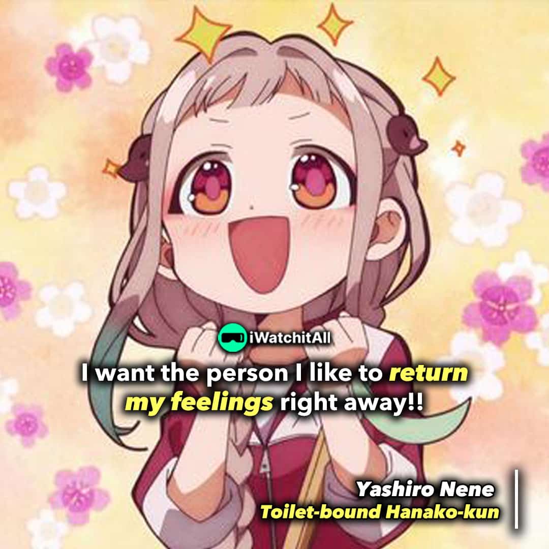 quotes nene 1