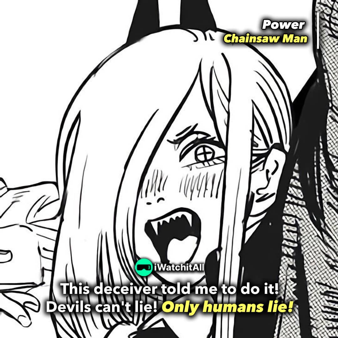 quotes power 2
