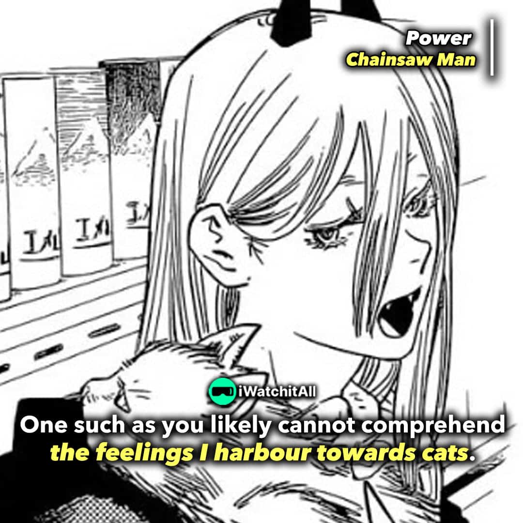 quotes power 4