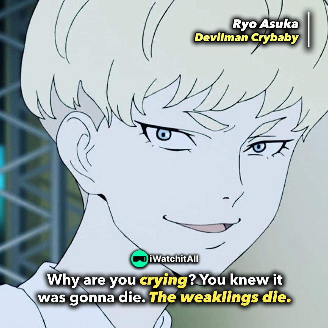 quotes ryo 1