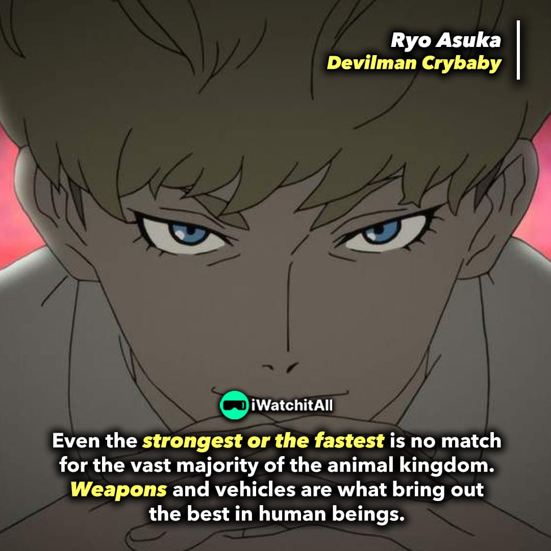 quotes ryo 2