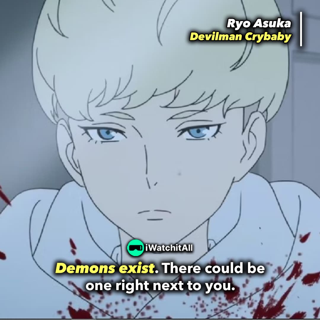 quotes ryo 3