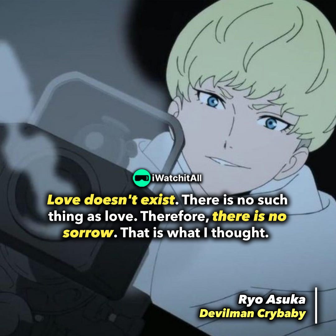 quotes ryo 4