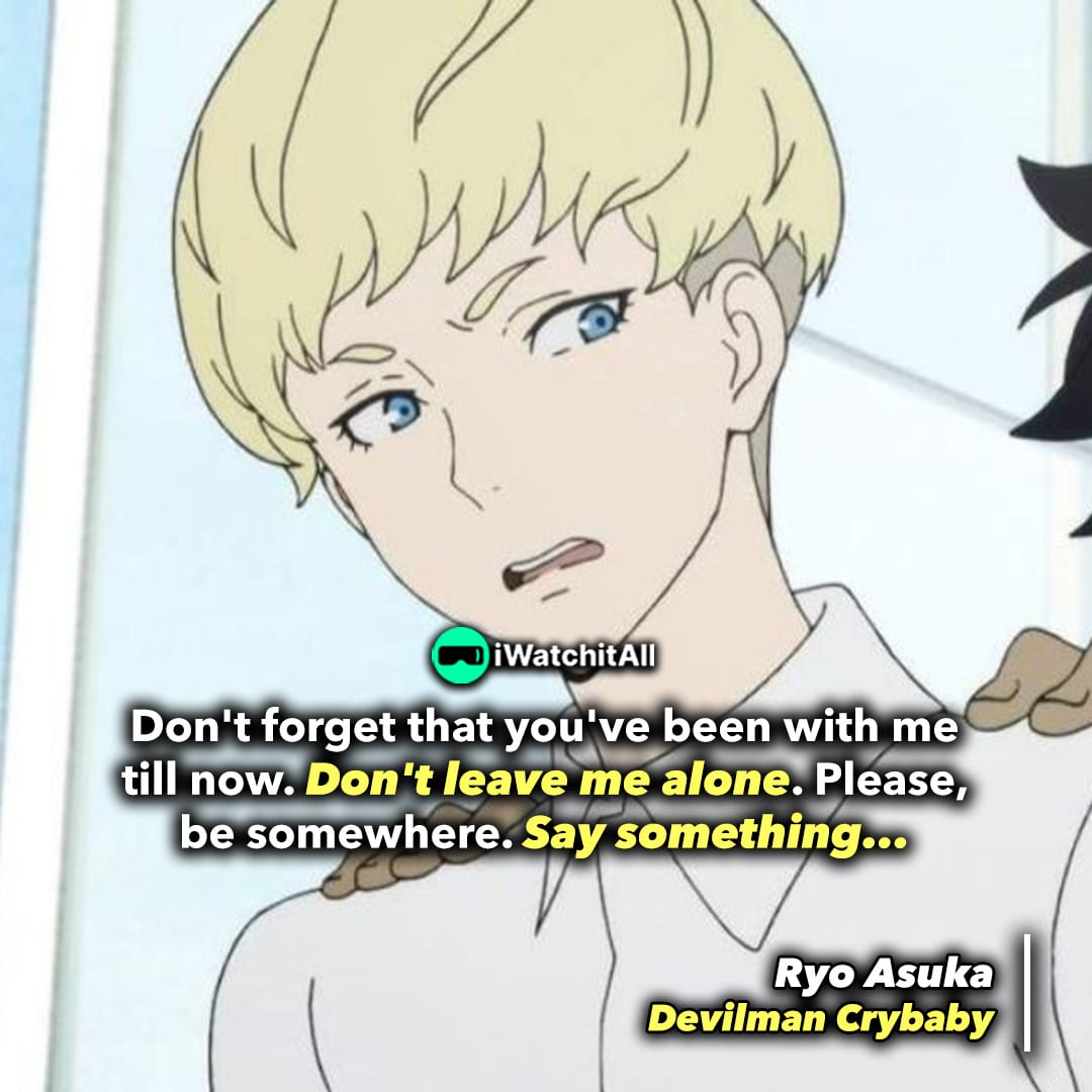 quotes ryo 5