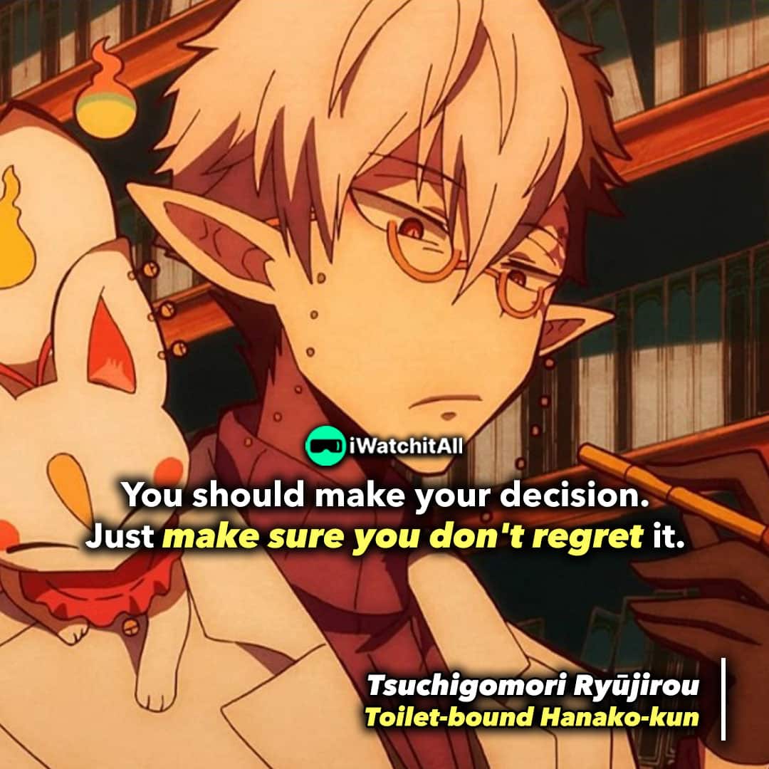 quotes ryu 1