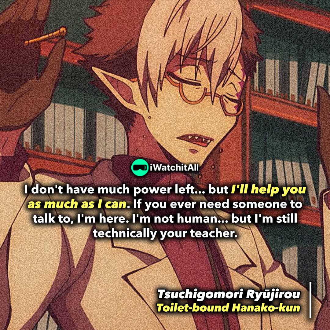 quotes ryu 2