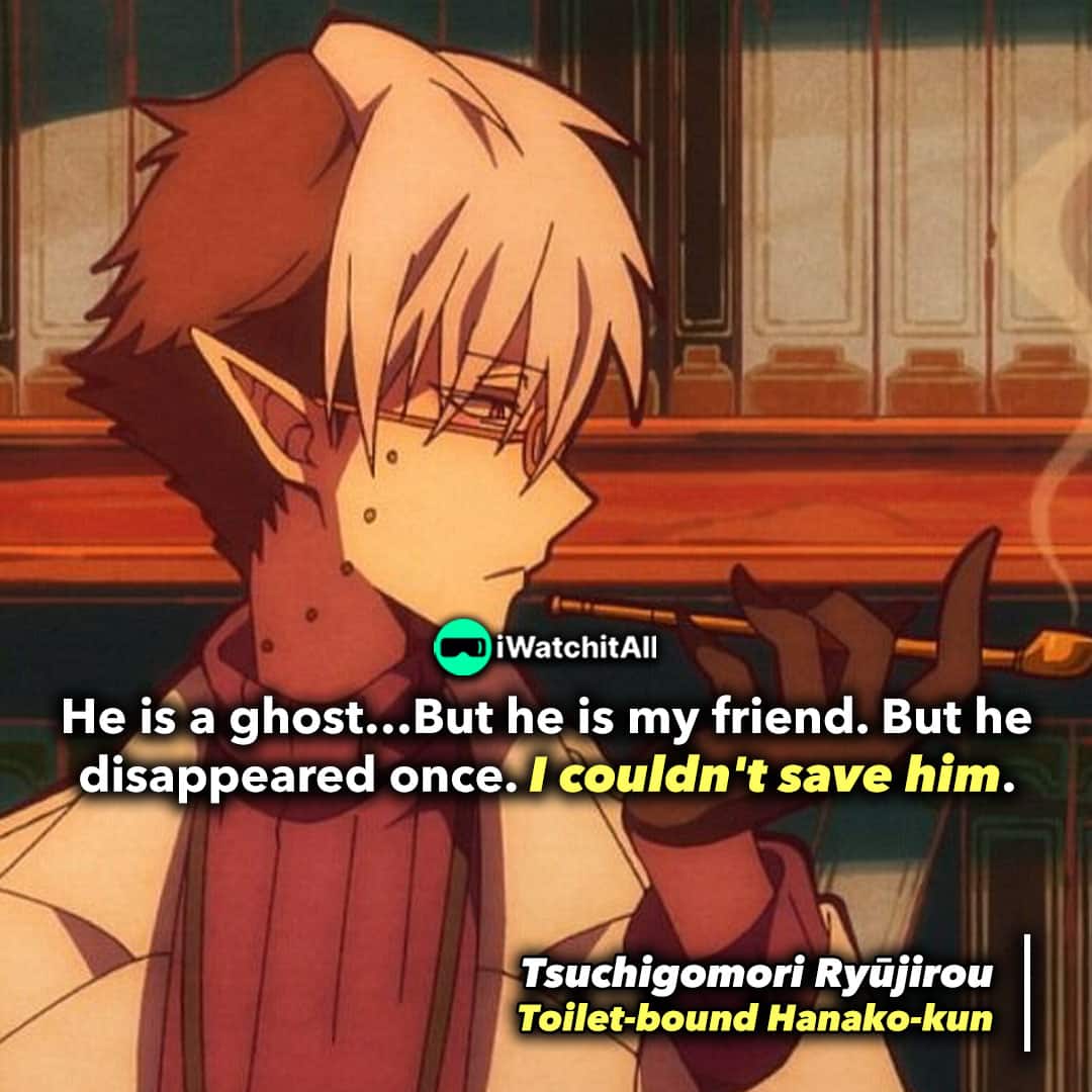 quotes ryu 3
