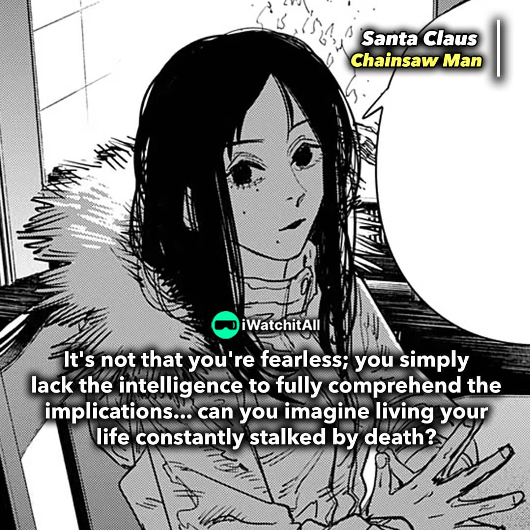 quotes santa 1