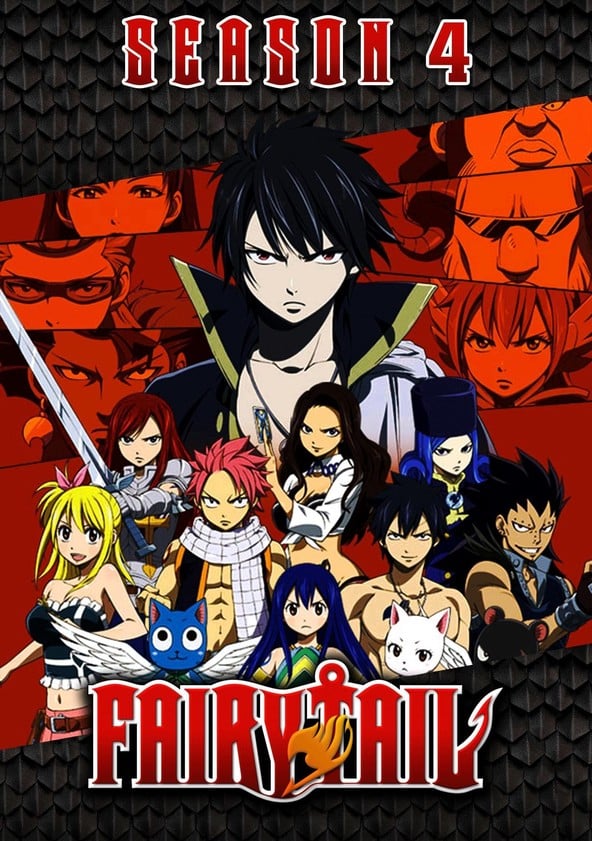 season-4