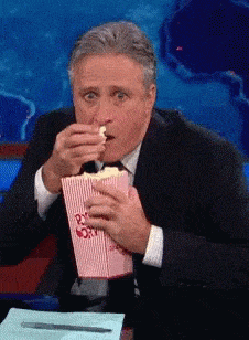 suspense gif