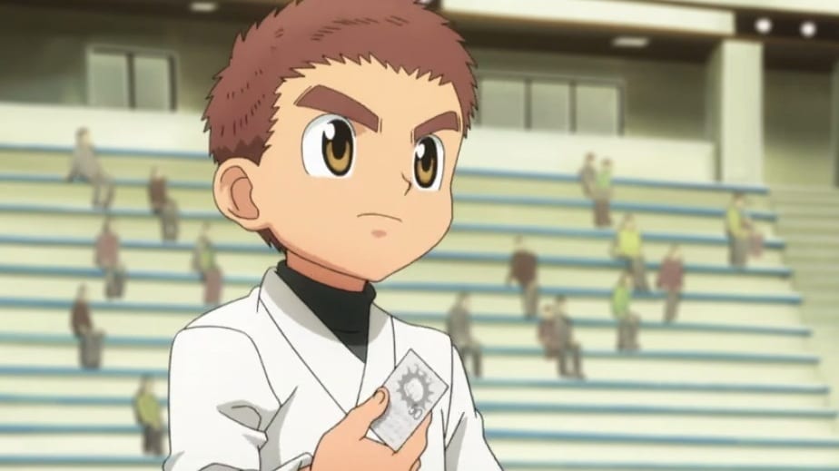 zushi