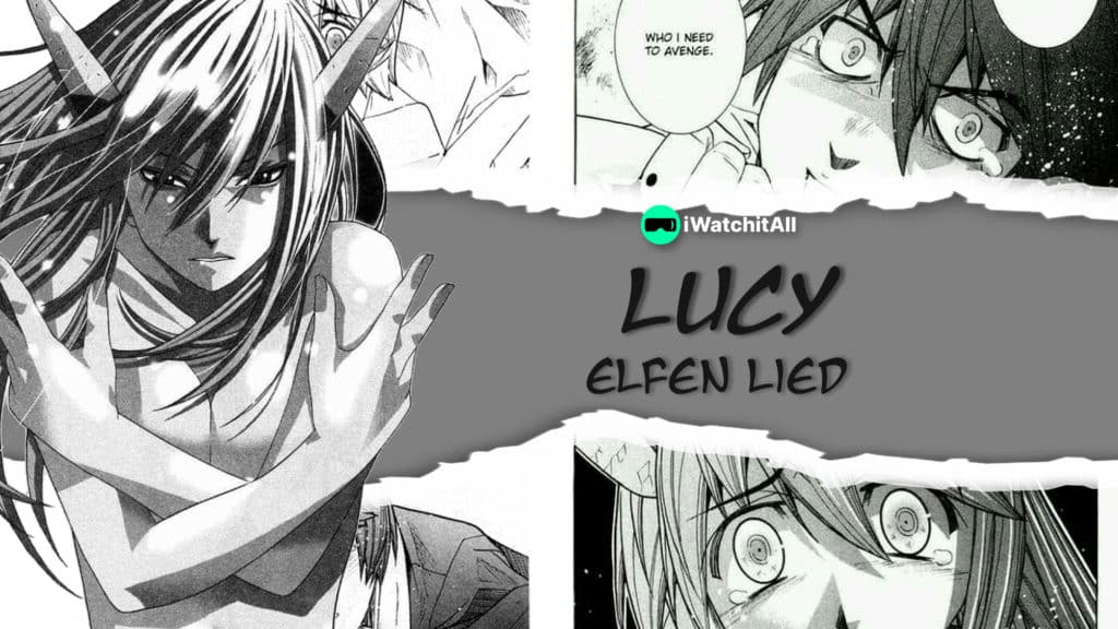 12 elfin