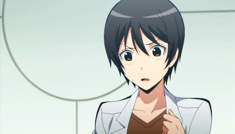 Aguri Yukimura