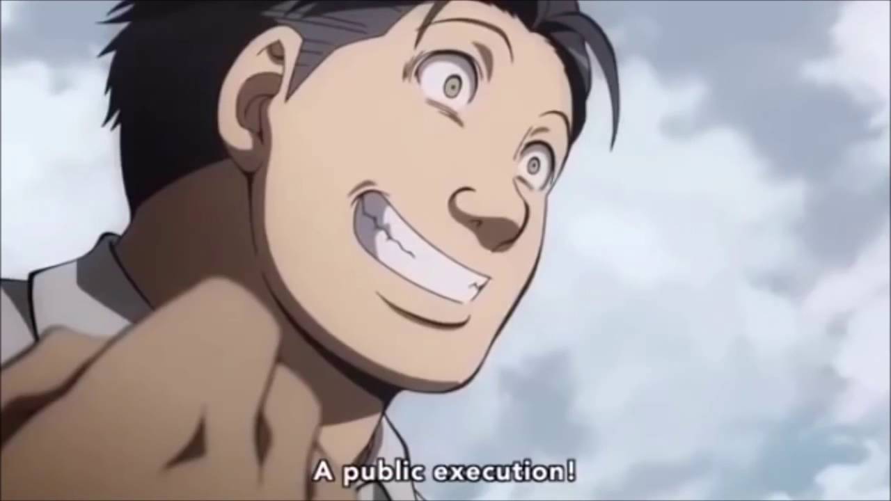 Akira Takaoka