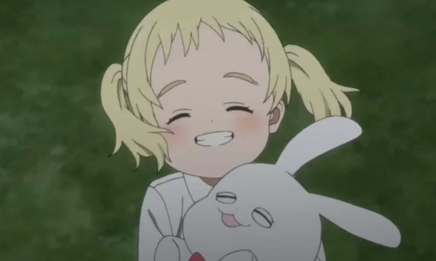 Conny