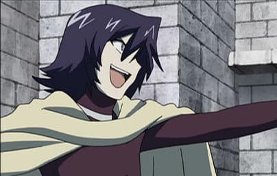 Dain (Deltora Quest)
