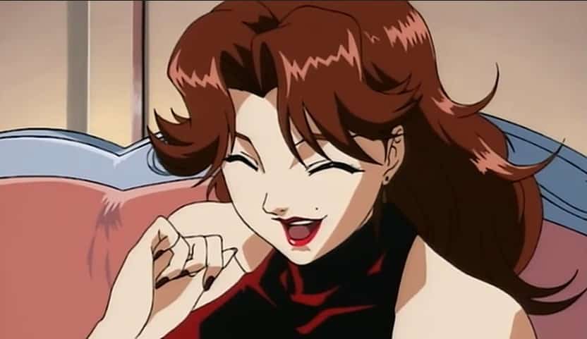 Emi Akezawa
