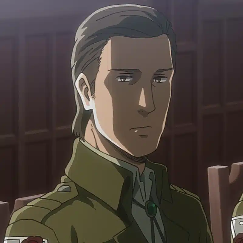 Gustav